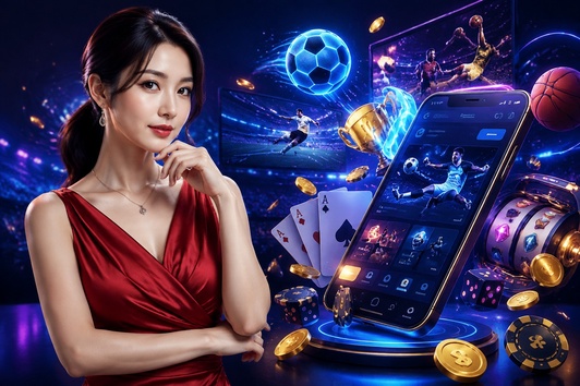 8ju88 Rồng Hổ live dealer casino
