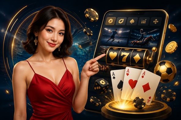 8ju88 các loại kèo đua xe phổ biến