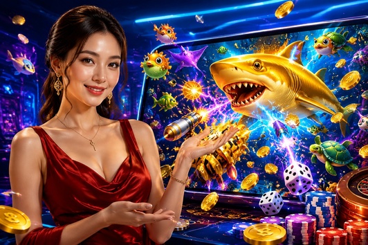 8ju88 đua xe đặt cược trực tuyến tỷ lệ cao