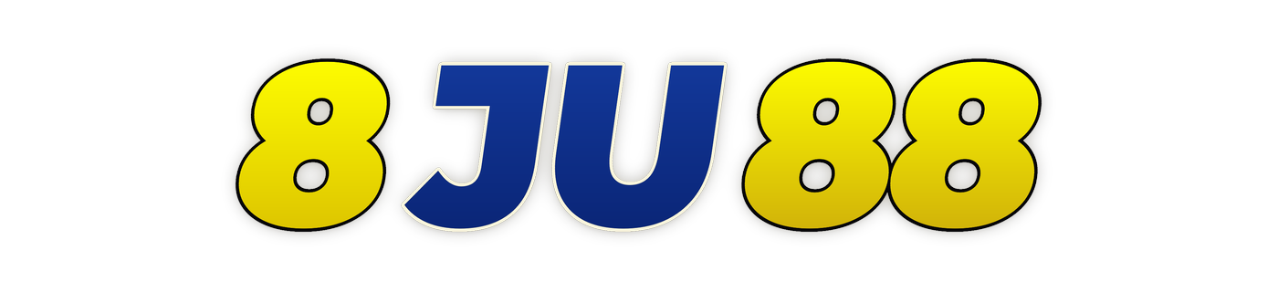 8ju88